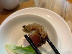 -赤宴·川菜(玉林店)