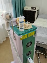 -中科妍美专业脱毛美肤连锁机构