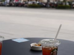 -星巴克臻选(苏州久光百货店)