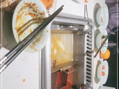 -野妹经典火锅(保利店)