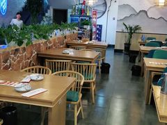 -老二龙虾馆(贵池路店)