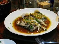 -竹山里(锁石路店)