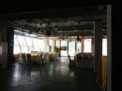 大堂-田园印象·成都土菜院子(华阳店)