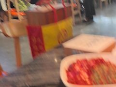-老船舫·现做活鲜鱼馆(东郊记忆店)