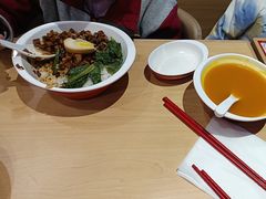 -喜家德虾仁水饺(济钢店)