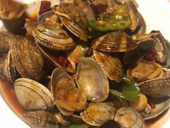 -悦屋老板娘的烤肉店(紫薇田园店)