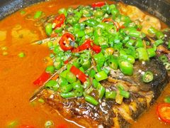 -丽华园(汉阳龙阳店)