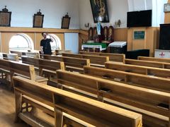 -圣·阿列克谢耶夫教堂