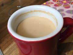 -84那年咖啡馆(李沧万达店)