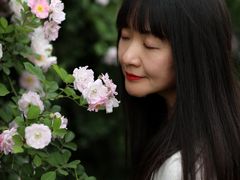 -白鹭湾湿地公园