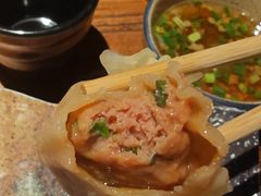 -并州大牌档之醉轻尘