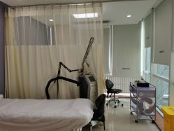 -北京亚运村美中宜和妇儿医院