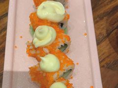 -披头士烧鸟居酒屋(王府井店)