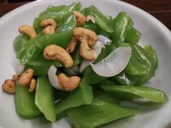 -院落新京菜·烤鸭(地安门店)