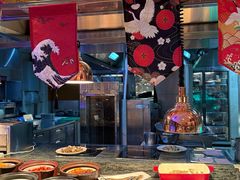 -武汉马哥孛罗酒店