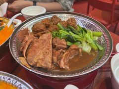 -喜家德虾仁水饺(东海缤纷天地店)