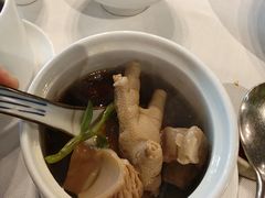 -泓0871臻选云南菜·味庄