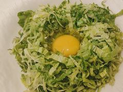 -慢搅粥底火锅(武侯大悦城店)