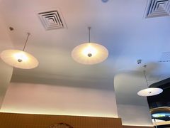 -OUR Bakery(SKP-S店)