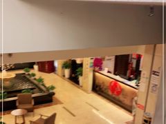 -汤泉良子.足疗按摩.SPA(中关村店)