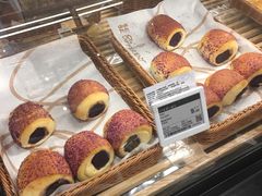 -Olé精品超市(北京合生汇店)