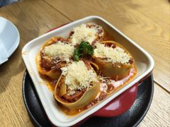 -LES ELITES 英集荟(南京西路店)