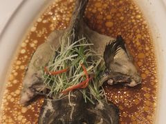 -古韵轩·江浙融合菜(梁溪店)