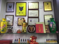 -尚玲纹绣纹眉特价店