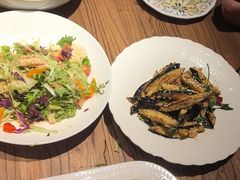 -巴扎屋大盘鸡·新疆菜(汇嘉时代店)