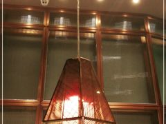 -陶陶居酒家(海岸城店)