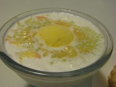 照片&nbsp;1112-鲜果搭(联合广场店)