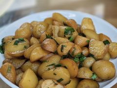 -芦茨金富饭庄·25年老字号·专做稻草鸡