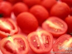 -刘一锅筋头巴脑(新民街店)