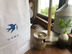 -仙峰天然面包(迎宾路店)