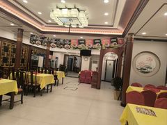 -同和居(什刹海店)