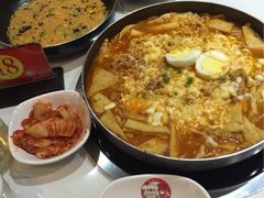 -万达广场(宜兴店)