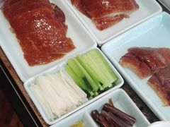 -南景饭店(万家丽路店)