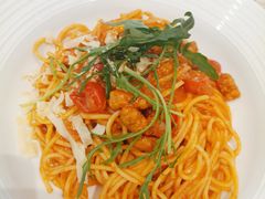 -必胜客(联投东方店)