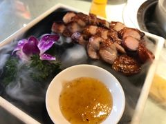 -蕃茄述·好汤自然来(江汉路店)