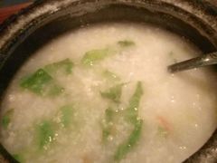 -老街烧烤(华中农业大学梧桐路步行街店)