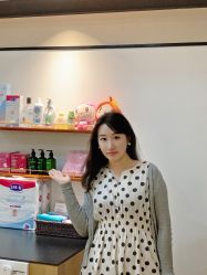 -上海百佳母婴护理中心