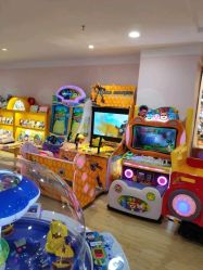 -贝悠悠(华宇时尚店)