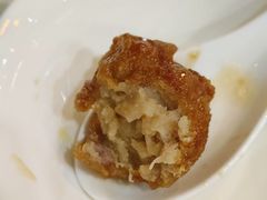 -宝发园名菜馆