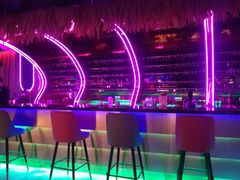 大堂-凯乐会量贩KTV(国防大厦总店)