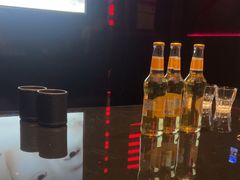 -黑桃K生日订制KTV