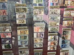 -沈阳金融博物馆