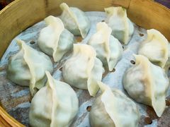 -老边饺子馆(中街店)