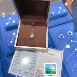 点击看大图 -Cindy Jewelry·钻戒·彩色宝石