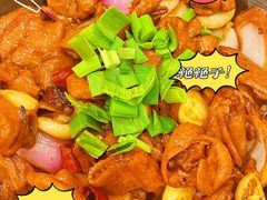 -庐州太太(鼓楼店)