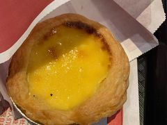 -肯德基(湘乡市新湘路店)
